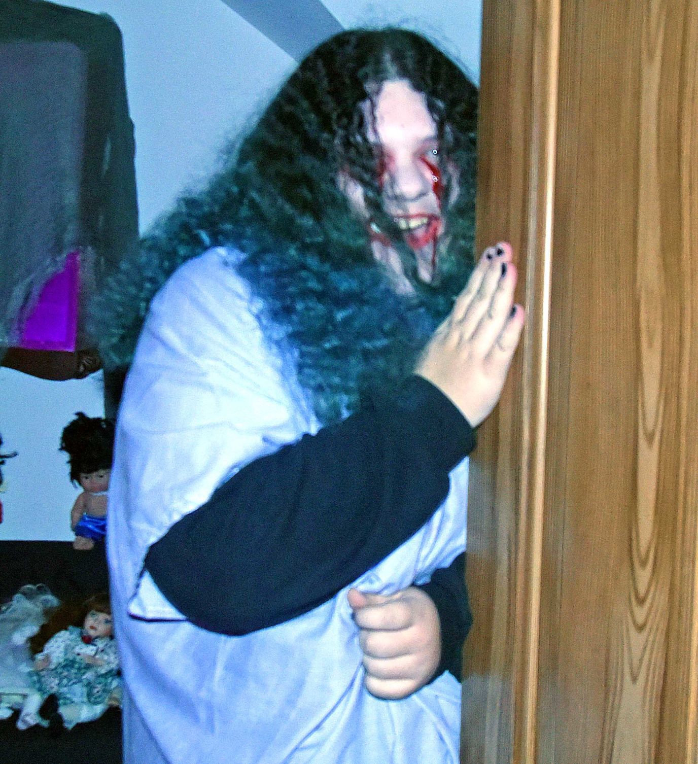 102419-nws-haunt8.jpg